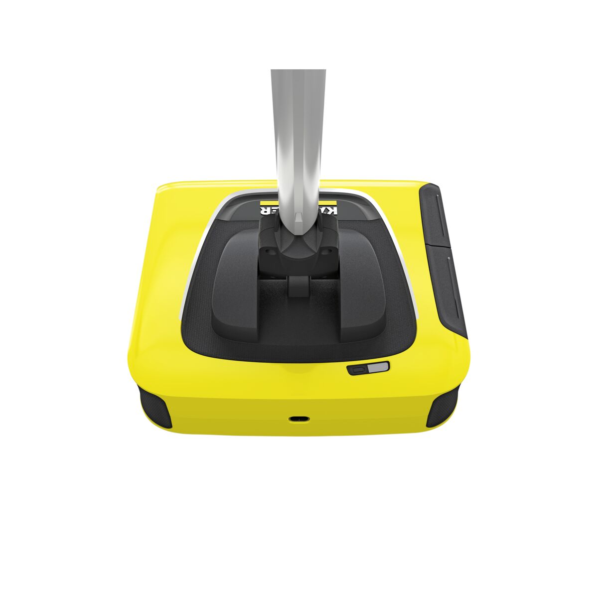 Karcher KB 5 Cordless Electric Broom KARCHER All Brands SACO Store